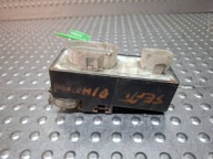 upravljačka ventilatora 357919506A VW PASSAT B4