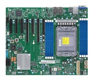 Supermicro MBD-X12SPL-F-B płyta główna Intel C621 Gniazdo P ATX