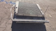 vízhütö MERCDES-BENZ ECONIC 2629L