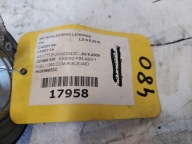ring airbag VW CADDY III 1k0959653C