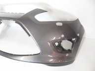 front bumper front FORD C-MAX CMAX II 11-14