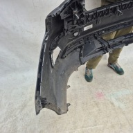 AUDI A3 8Y sedan 20- bumper rear part rear 6XPDC