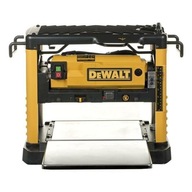 Strugarka grubościowa heblarka 1800W DeWalt