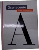 Oświecenie Słownik literatury polskiej