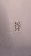 bumper rear part rear AUDI A5 COUPE LIFT 12- LY9C