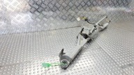 wiper mechanism front A2038200442 MERCEDES W203