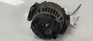 alternator 06B903016AB SKODA OCTAVIA II LIFT