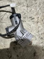 ignition + key FIAT DUCATO