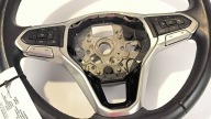 lenkrad 3G0959542A VOLKSWAGEN PASSAT B8