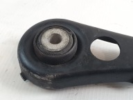 arm rear part OE 4F0501529C AUDI A6 C6