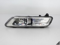 VW PASSAT B7 3AA 10-14 bumper DRL fog light right