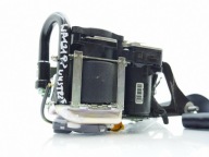 seat belt right front MERCEDES E C238 W238 COUPE A2388602900