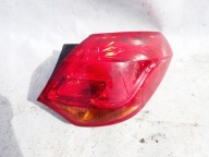 OPEL ASTRA IV 4 J HB 09-15 light rear part rear right