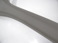 cover side SLUPKA right front BMW X3 E83 LCI OE 3414778