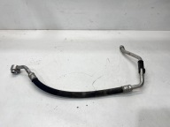 vedení hadice klimatizaci AUDI Q5 80A FY 80A816743BF