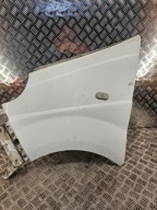 fender left front - OPEL VIVARO A TRAFIC II PRIMASTAR 01-14