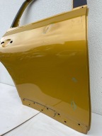 ajtó far hátsó jobb KIA X-CEED XCEED 18