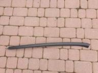 lišta okna czolowej Opel Astra J IV 13280301