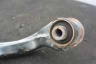 arm upper left front FORD F150 17-20