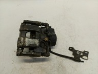 Ford Ranger VI 6 2024 caliper brake left rear part oryg electrical