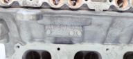 head. complete AUDI A5 A5 A6 C7 A7 2.8 3.2 FSI 06E103404A