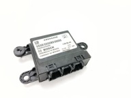 modulo PDC OPEL INSIGNIA A 2008-2013 2.0 CDTI 160KM 20934328 0263004443