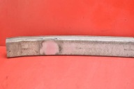 bumper support rear part rear pillar MERCEDES ML W164 05-08