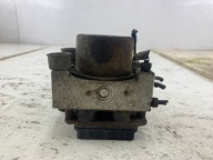 MAZDA 323F BJ Servofreno ABS B25F437A0
