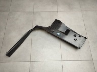 Volkswagen Amarok II cover side N1WBE31006A