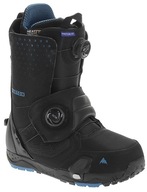 buty Burton Photon Step On Boa - Black