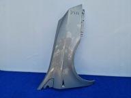 RENAULT VEL SATIS right fender front original 8200018522 D324