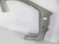 pillar front right threshold HYUNDAI I10 III 20