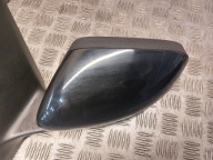 mirror left electrics VOLVO V50 and 019-26 8 PIN