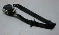 OPEL MOVANO B LIFT seat belt left front front 868847626R