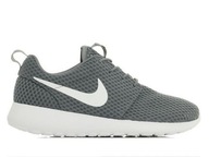 Buty NIKE ROSHERUN BR r. 43