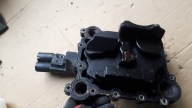 S4 B8 ODMA SEPARATOR olio 3.0 TFSI 06E103547C
