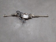 control right hand drive UK ALFA ROMEO GIULIETTA 2.0 JTDM