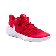 Buty do siatkówki Nike Zoom Hyperspeed Court 43