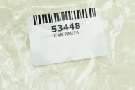 coil ignition OPEL ASTRA H VECTRA C 1.8 16V A18XER CE20009 6PIN