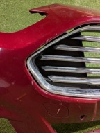 Frontstoßstange vorne FORD MONDEO MK5 NR.7730