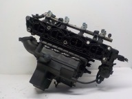 OPEL ASTRA H intake manifold 55557044 1.6 petrol