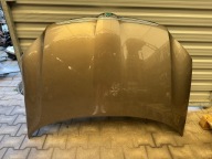 bonnet SKODA YETI 5L0 before lift 2009-2013 original