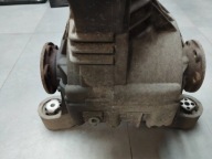Audi Q7 4L diff differential rear part 4460310018