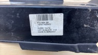 AUDI A5 8T console pillar quarter left front 8T0809109 KA14/634