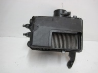 Gehäuse filter luft NISSAN 4EB0A