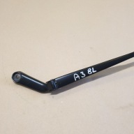 wiper arm right front VW GOLF IV AUDI A3 EU OE