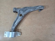 Mercedes-Benz GLA H247 2025r arm front left 2473330300 (T81)