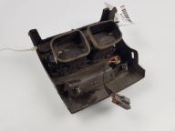 grid air conditioning devices AX2367846A JAGUAR XF