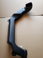 wiring pipe drain air VOLVO XC90 II 2.0 D D5 OE EU