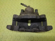 VW TOURAN 1.6 FSI caliper left front